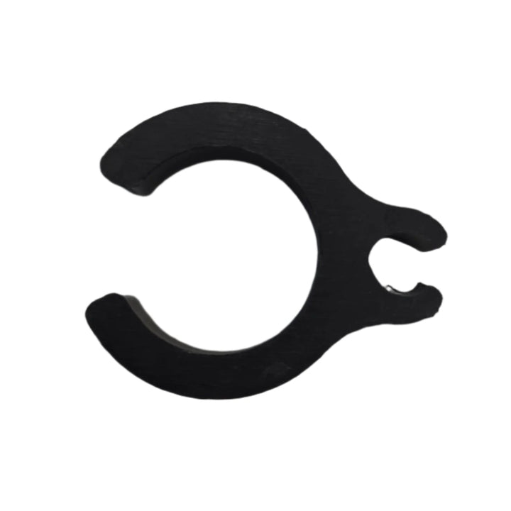 fourstar stand clip