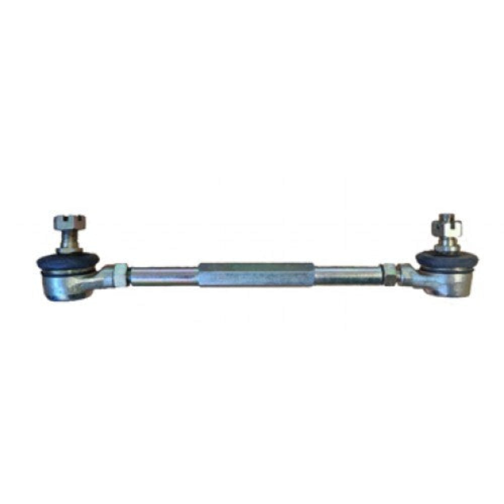 Steering Rod
