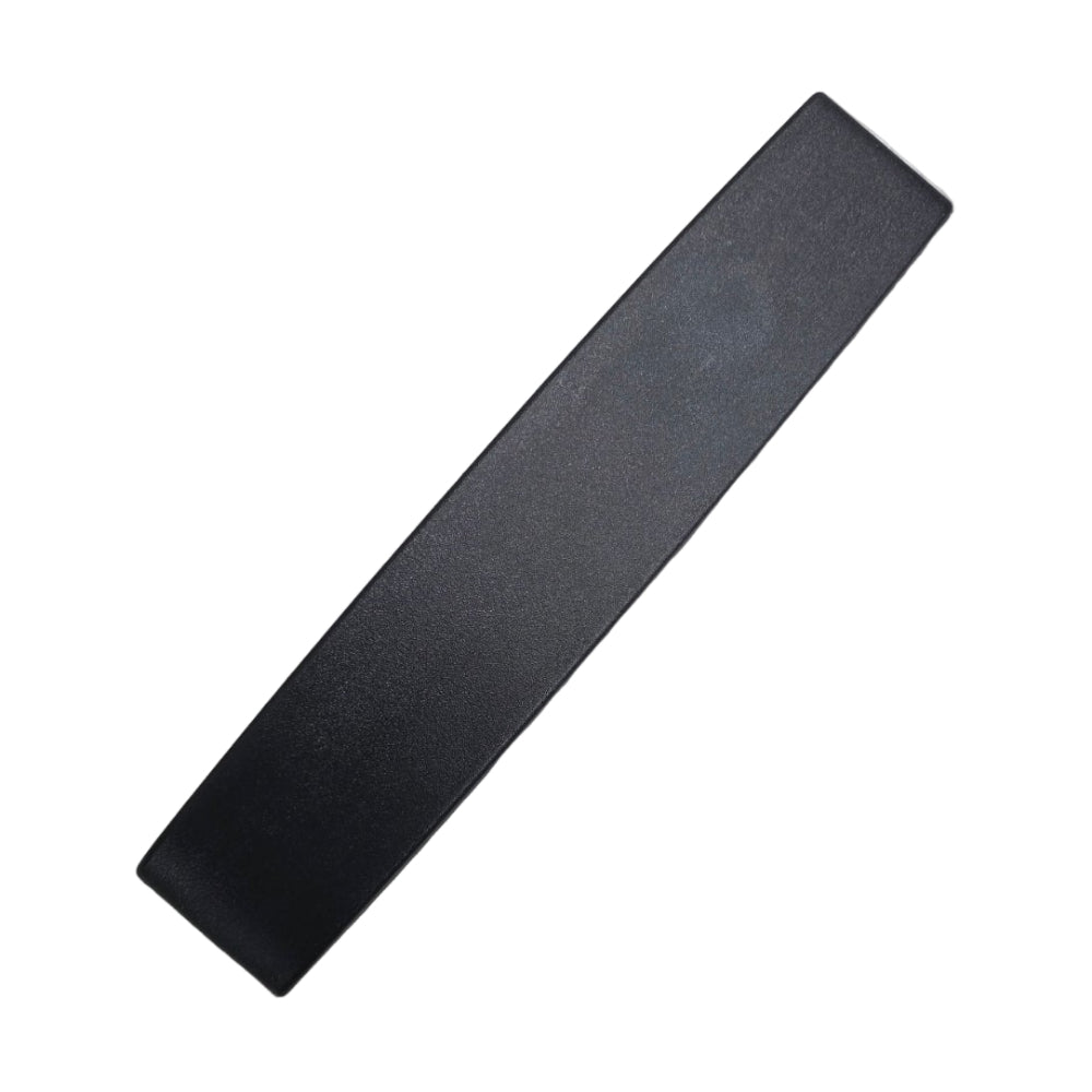 topgun daytone scooter armrest top