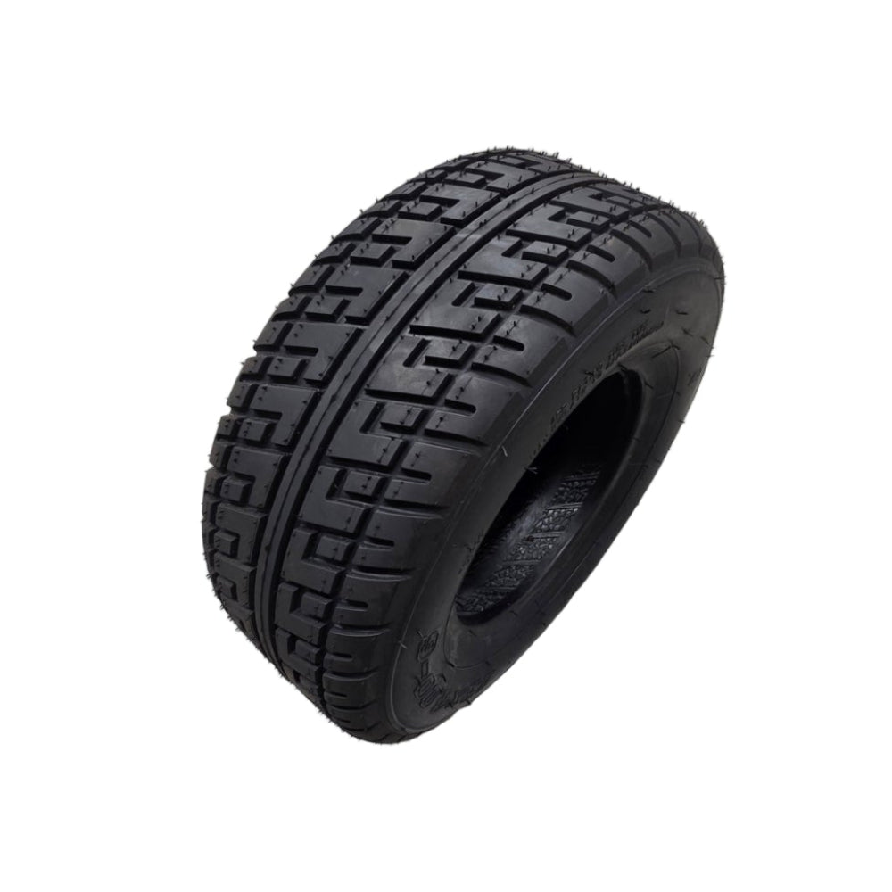 topgun everest tyres