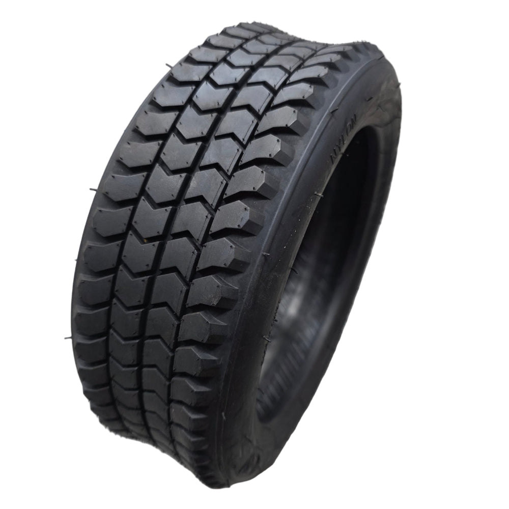 13x3.50-8 topgun mustang front tyre