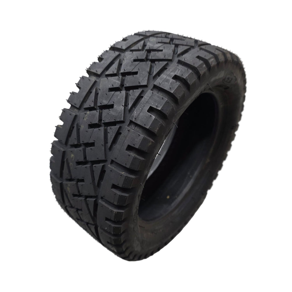14x4.00-8 topgun mustang rear tyre