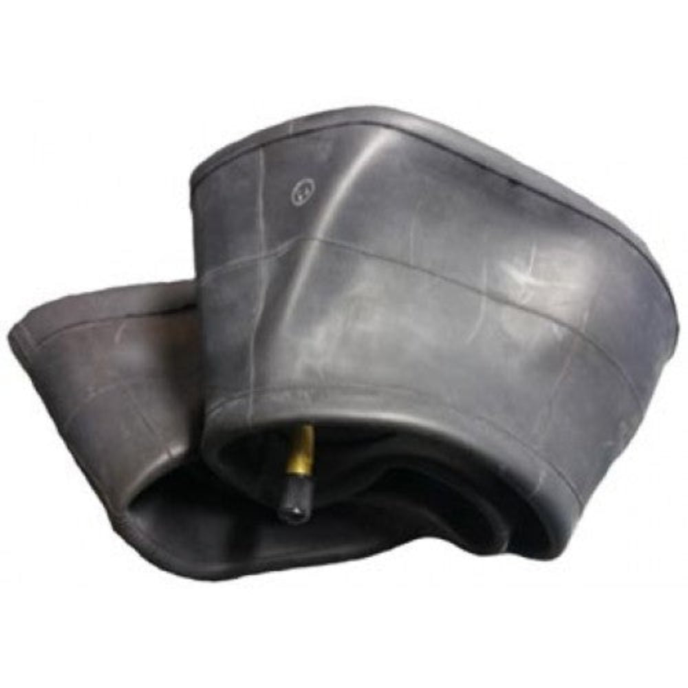 tube 13x500-6
