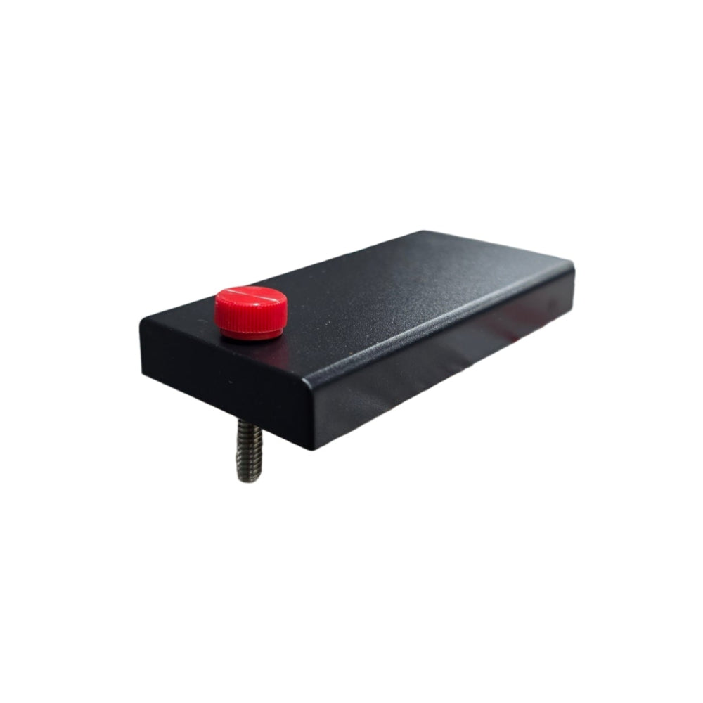 u step 2 cueing module battery cover