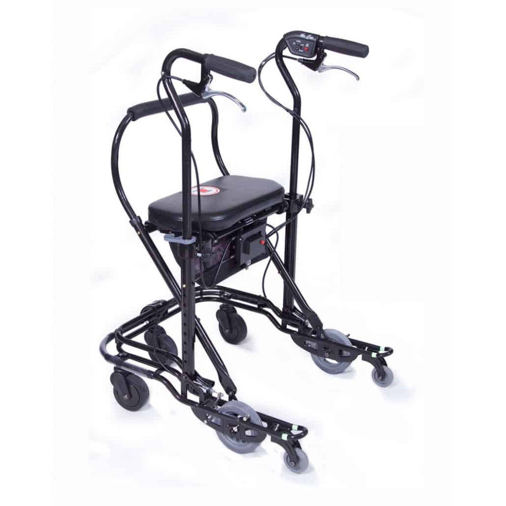 u step 2 s walking stabiliser