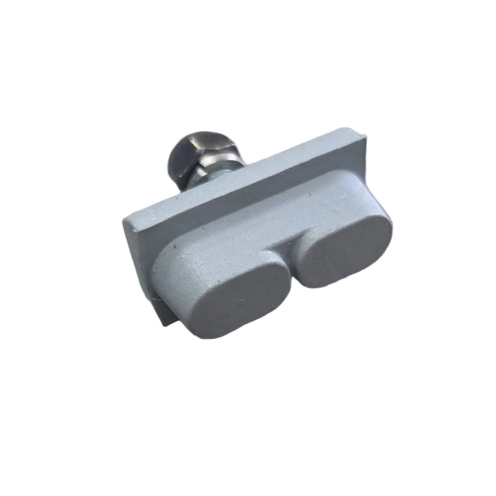 u step 2s brake pad