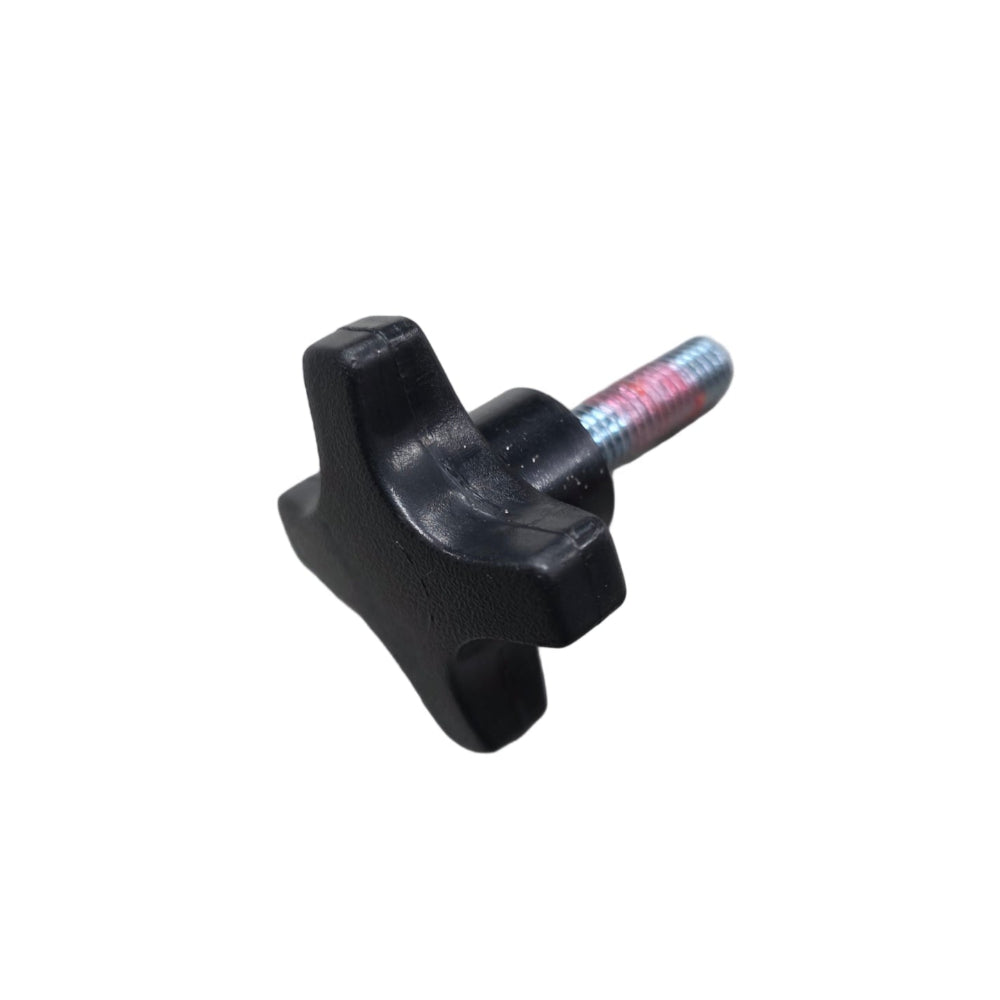 u step 2s handle height adjustment knob