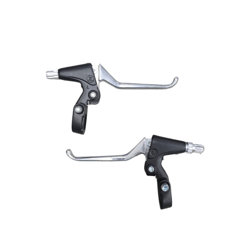 Handle Without Brake Products