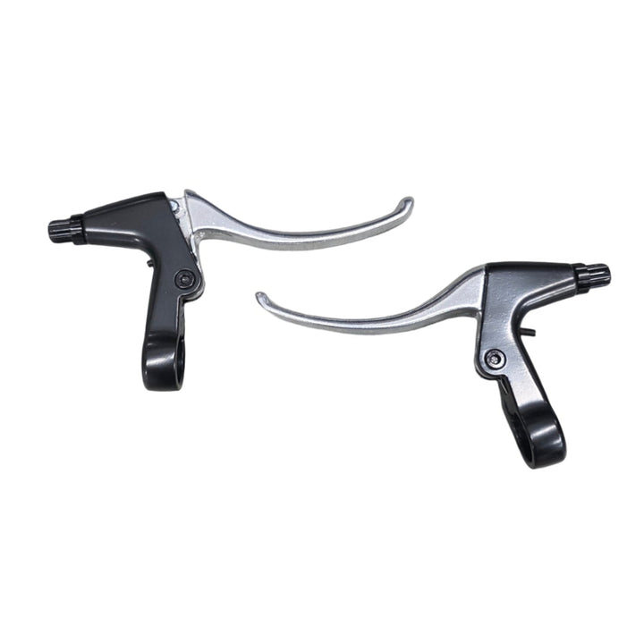 u step 2s brake handles