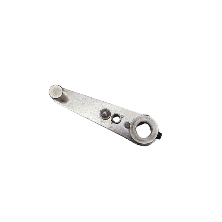 u step 2s tension lever