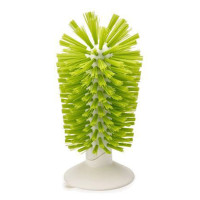 Cup Brush