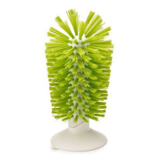 Cup Brush