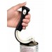 Can opener