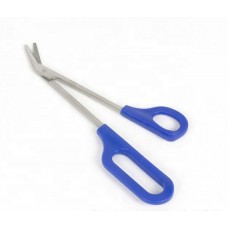 Toenail Scissors