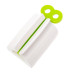 Tube Squeezer