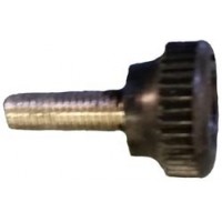 Sand Bucket Holder Bolt