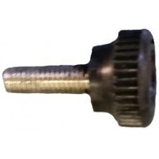 Front Basket Bolt