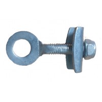 Chain Adjuster