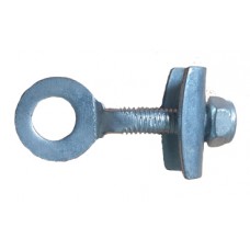 Chain Adjuster