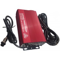 IM-4 Battery Charger