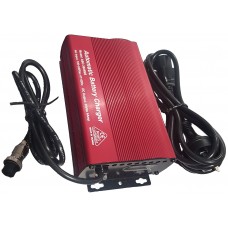 Battery Charger