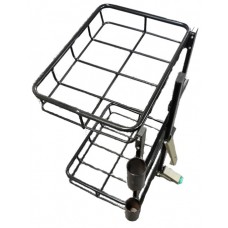 Front Carrying Frame