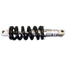 Front Shock Absorber