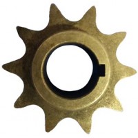 Front Sprocket