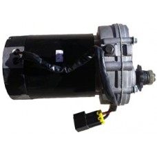 Motor Gearbox