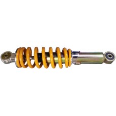 Rear Shock Absorber