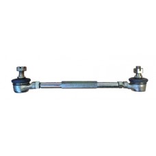 Front Steering Rod