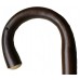 Gents Chestnut Crook