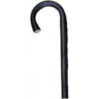 Gents Chestnut Crook