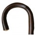 Ladies Chestnut Crook