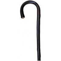 Ladies Chestnut Crook