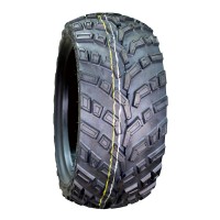 Tyre 120/60-8