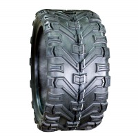 Tyre 160/40-10