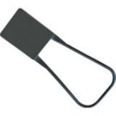 Seat Belt Reach Handle