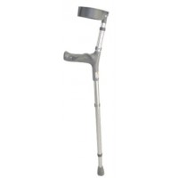 Crutches - Comfy Handle