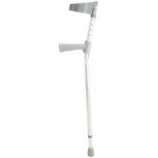 Crutches - Coopers