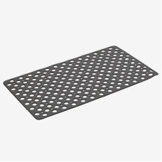 Bath Mat - Grey