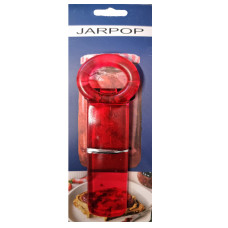 Jarpop Jar Opener