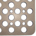 Shower Mat - Grey