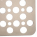 Bath Mat - White