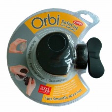 Orbi can opener