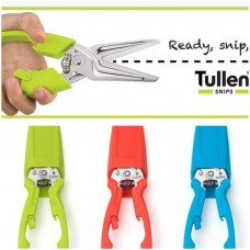 Tullen Snips