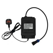 230v to 12v Power Adaptor