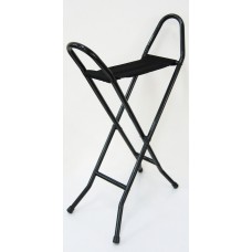 Folding Seat Cane - 4 legs