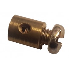 Brake Cable Adjustable Stopper