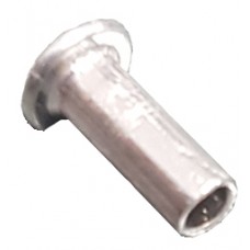 Brake Cable End Crimp